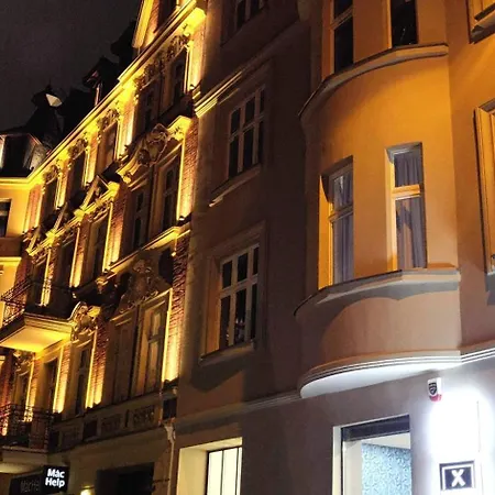 Apartment Teatralna - Rynek - Spodek - Main Square - Self-in - Coffee And Tea - Fv *
